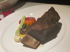 -王品牛排(珠海富华里店)