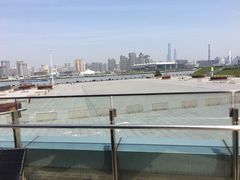 -上海小南国(世博源店)