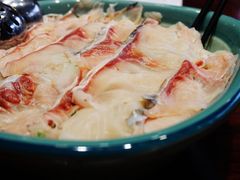 -天怡·鱼工厂(梅溪湖店)