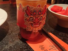 -啫胜(西城红场店)