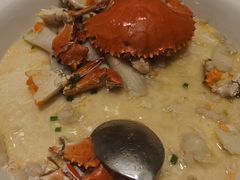 -国惠大酒楼(宝龙店)