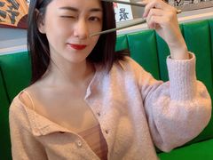 -七爷清汤腩·港式茶餐厅(世博店)