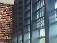 -木嘛working coffee(前海店)