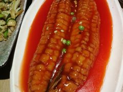 -四小姐的店(泉舜店)