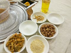 -凯盈阁·顺德私房菜·桑拿鸡