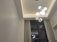 -八号公馆·老上海SPA(深圳北站店)