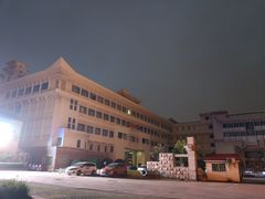 景观位-好利来(道前街店)