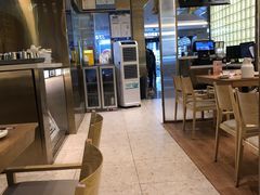 -粤集·手工粤菜(皇庭广场店)