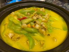 -禾悟农·农家私房菜
