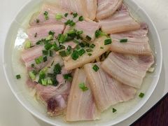 -金米箩大酒店(五角场店)