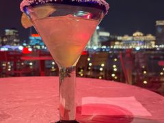 -Chili's Cafe&Bar奇利斯(滨江店)