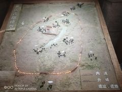 -烟台市博物馆