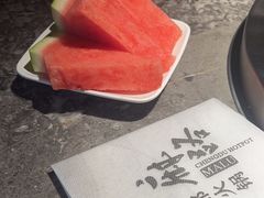 -麻路成都火锅(柏威年店)