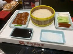 -紫阳海鲜楼·传承闽味(长乐路总店)
