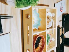-松鱼亭·和牛烧肉(协鑫广场店)