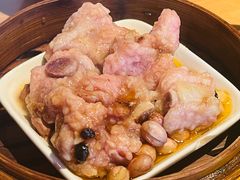 -颐和•海鲜砂锅粥•啫啫煲(奥林匹克广场店)