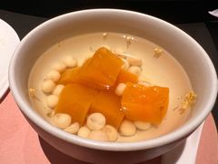 -三利音·玖弄小鲜(浦东嘉里城店)