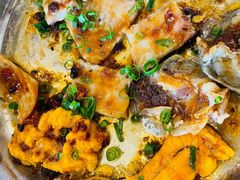 -阿多私房菜(顺德店)