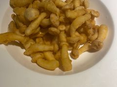 -旺顺阁鱼头泡饼(常营店)