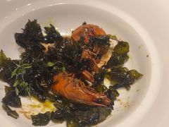 -炊江南·上海菜(国展华漕店)
