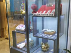 -中国工商银行(南翔支行)