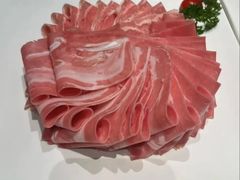 -聚宝源(新源里店)