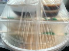 -吴川然味美食·地道湛江吴川菜