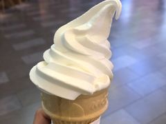 -麦当劳(城西银泰店)