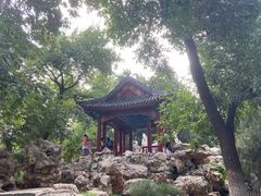 -宣武艺园