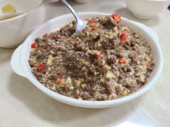 -好好滋味茶餐厅
