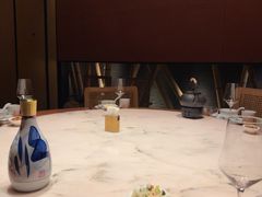 -初蓉丨遇见新川菜(亲贤街荣耀店)