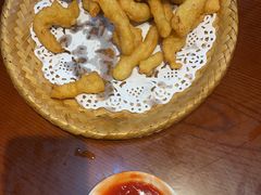 -富正毅三下锅连锁(三店)