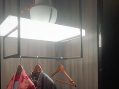 -华夏良子·足道SPA艾灸(金皇大厦店)