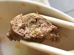 -嘉兴盐焗鸡(义龙路店)