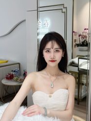 -春全合珠宝(官园珠宝城店)