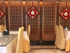 -玉华宫宾馆·餐厅(铜川驻京办店)