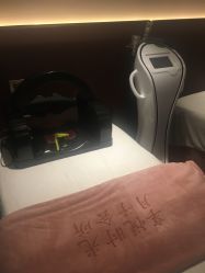 -喜孕时光月子中心(北大妇儿东侧店)