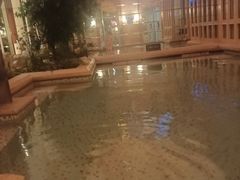 -水之梦(黄浦店)