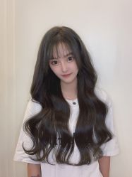 -3AM HAIR SALON染发烫发接发
