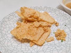 -阿毛饭店·正宗宁波菜(儿童公园旗舰店)
