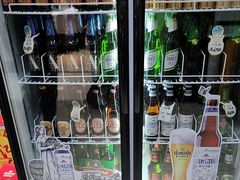 -品味居·首店·大连鲜活海鲜大连菜(东港店)