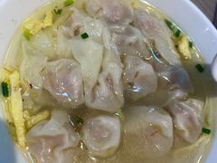 -里巷里(蚂蚁工场店)