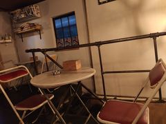 -TripSmith(余家巷店)