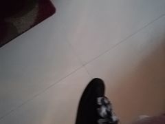 -PUMA品牌自营折扣店(天津佛罗伦萨小镇奥莱店)