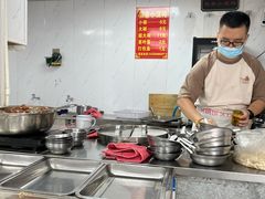 -荣巷小馄饨(荣巷店)