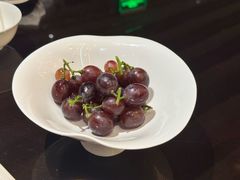 -北京四季酒店·采逸轩