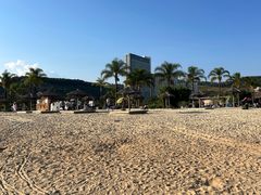 -月亮湾湿地公园