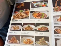 -大鸭梨烤鸭(石佛营店)