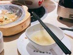 -大碗先生(万家丽店)