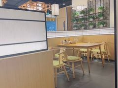 -伊喜饺子(五道口学院路店)